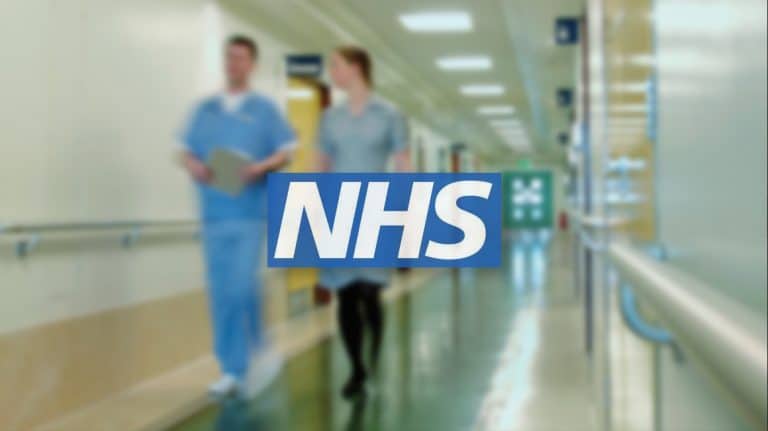 What Medical Services Does The NHS Provide?