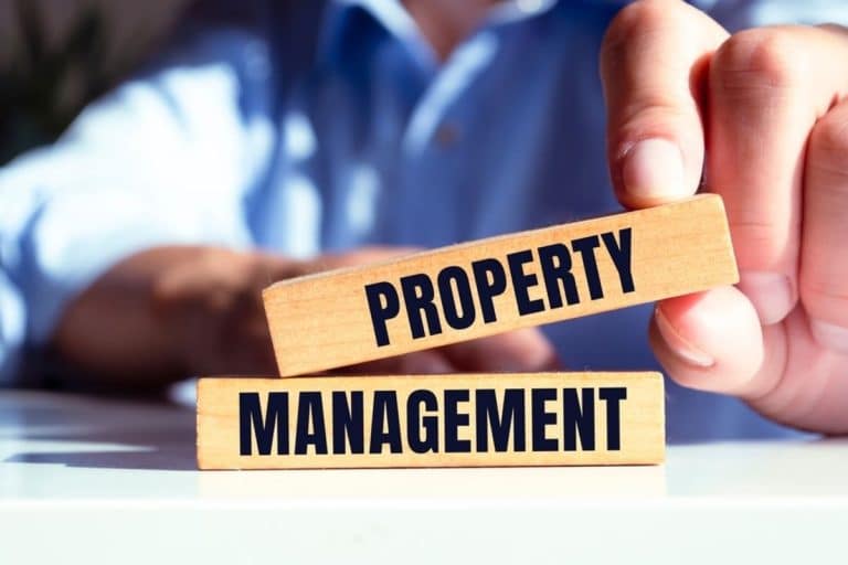 3 Of The Worst Excuses To Avoid Hiring A Property Manager