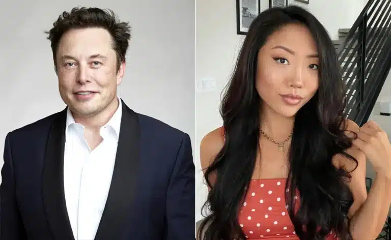 Elon Musk ‘DM’d Influencer Tiffany Fong To Request She Have His Baby, Then Cut Her X Payments When She Refused’