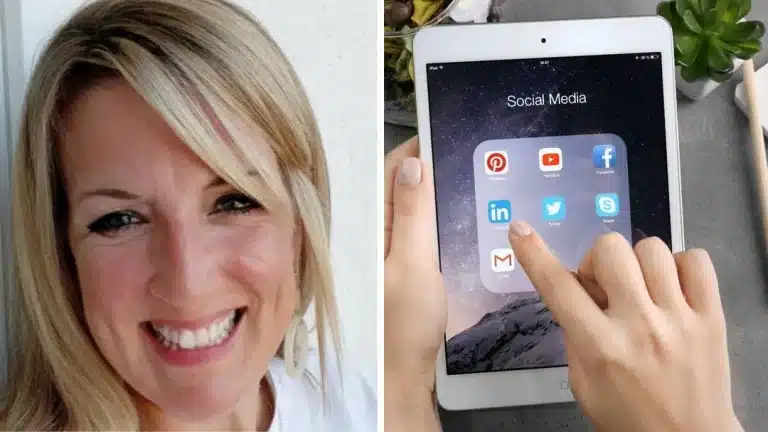 Mum Arrested And Held In Cell For Seven Hours After ‘Confiscating Child’s iPad’