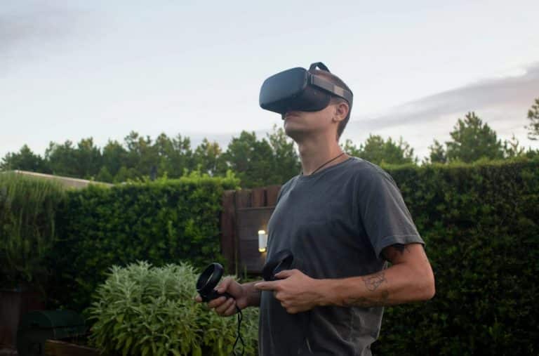 Beyond The Spade: Garden Technology That Matters In 2025