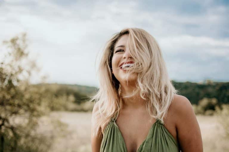 What it Means To Make A Life For Yourself