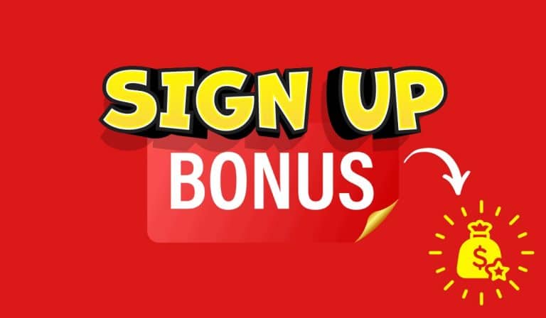 Everything You Need To Know Before Accepting A Sign Up Bonus