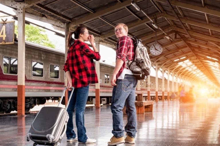 Have A Stress-Free Vacation With These Tips