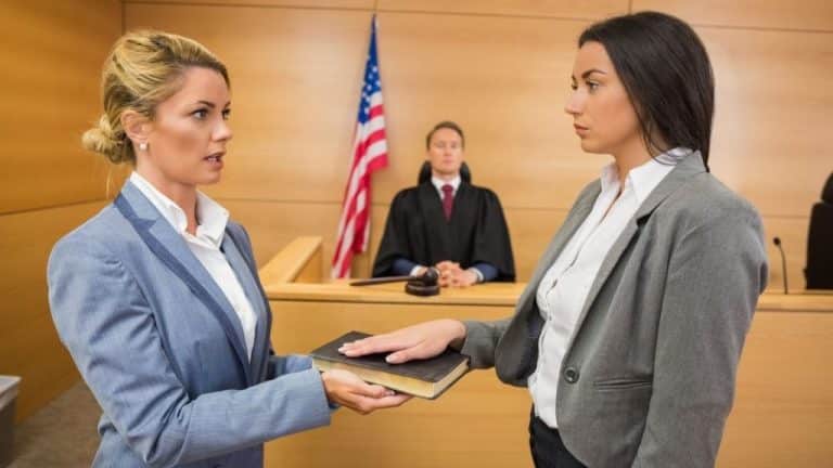 3 Things To Know About Expert Witnesses