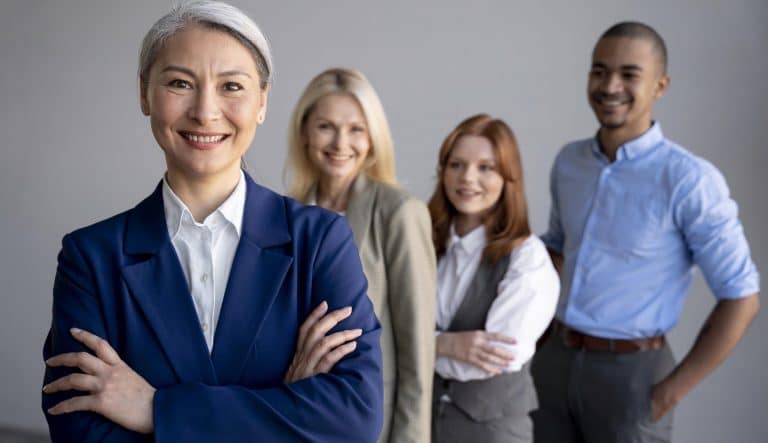 What Is An Interim CMO?