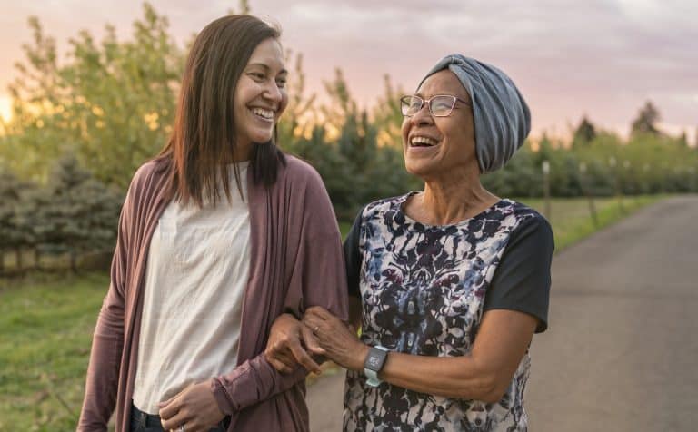 The Quiet Demand Behind Private Companionship In Local Scenes