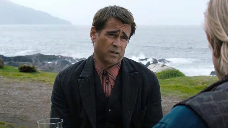 Ireland’s Funniest Films & Series – And Why They Still Slap In 2025