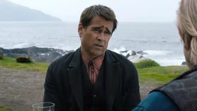 Ireland’s Funniest Films & Series – And Why They Still Slap In 2025