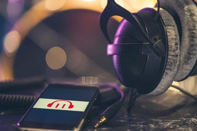 Genre Focus On HipHop And EDM Distribution Tactics In The Streaming Age