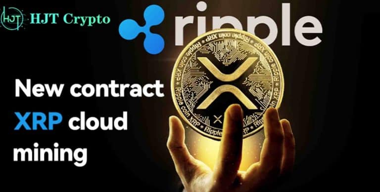 How Can XRP Enthusiasts Earn Passive Income?