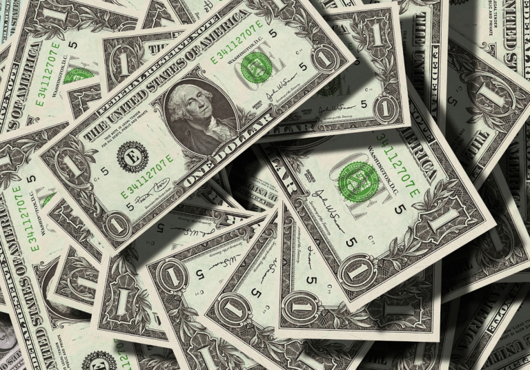 8 Ways To Spend Your Money When You Have Extra Income