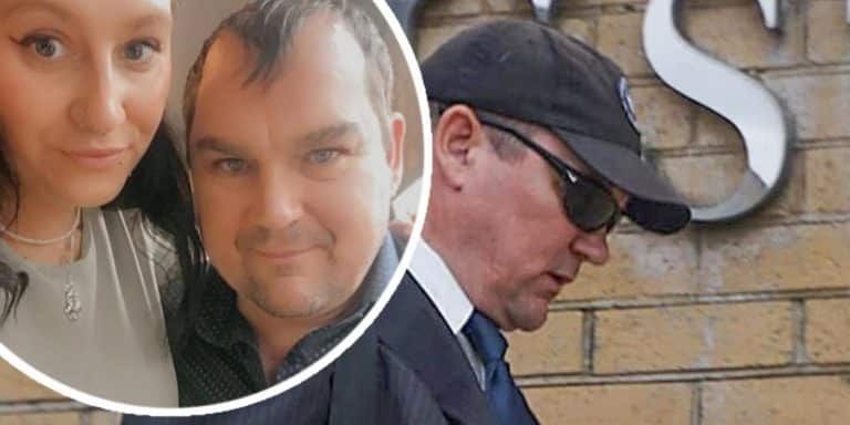 Boyfriend Launches Into Racist Tirade After Learning Girlfriend Slept With A Black Man