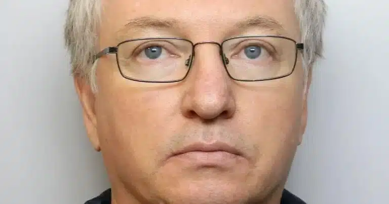 Doctor Who Put Semen In Victim’s Coffee Fired After Woman Tasted ‘Something Salty’