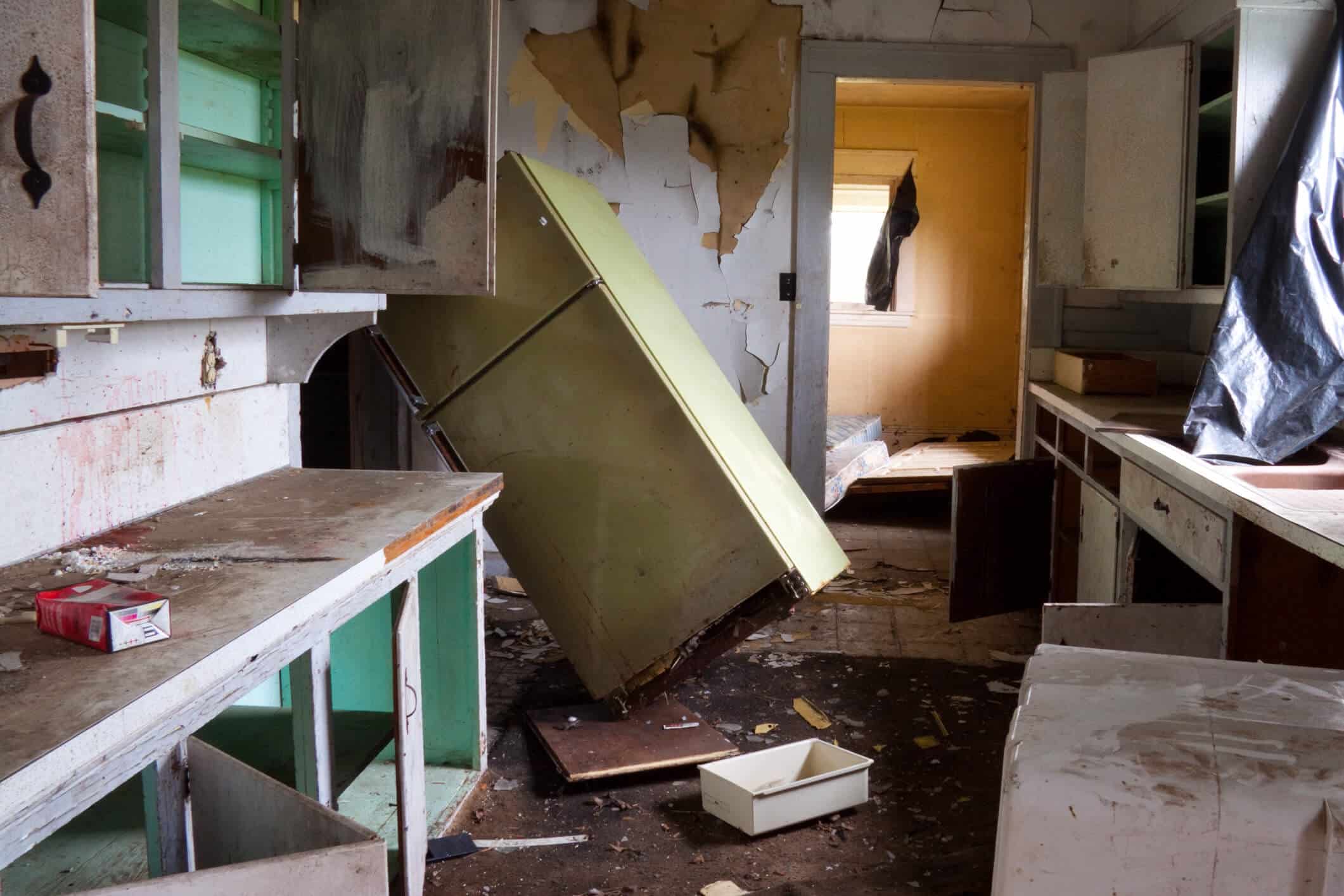 The Real Cost Of A Bad Tenant (And How To Avoid One)