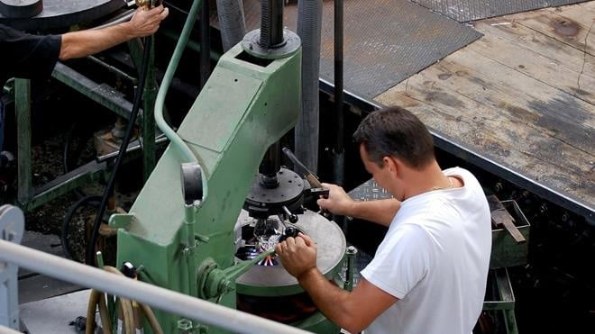 Why Manufacturing Shortcuts Are A Bad Idea