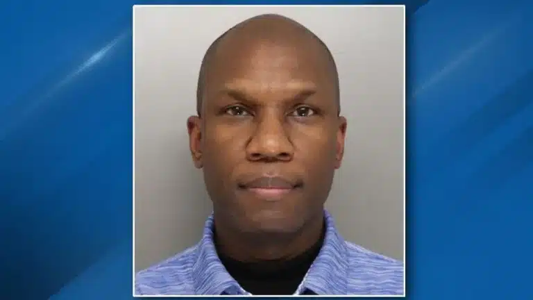Fake Doctor Convicted For Luring Men To His Apartment For Free Genital Exams