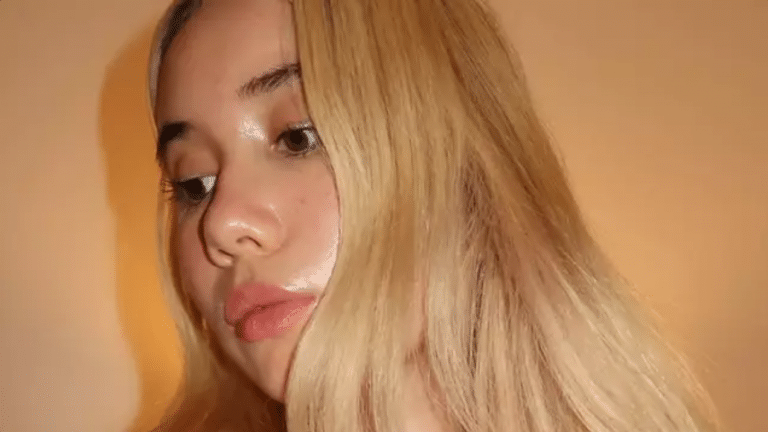 Lil Tay Drops ‘Creepy’ OnlyFans On Her 18th Birthday, Makes Unreal Amounts Of Money In 3 Hours