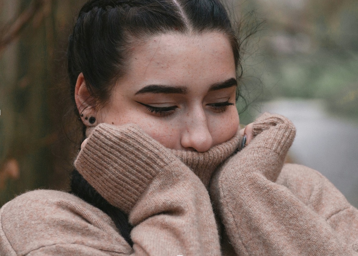 Spotting Anxiety And Depression: What To Watch For And How To Cope