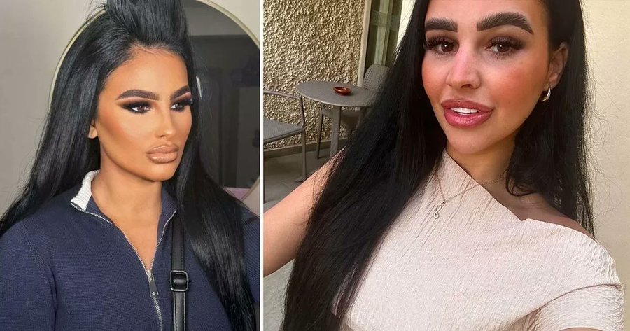 Drug Dealing Sisters Cry In Court After Illegal Parcels Were Delivered To Neighbour By Mistake