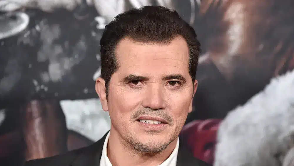 Hollywood Actor John Leguizamo Demands Americans Who Support ICE Unfollow Him And Stop Watching His Films
