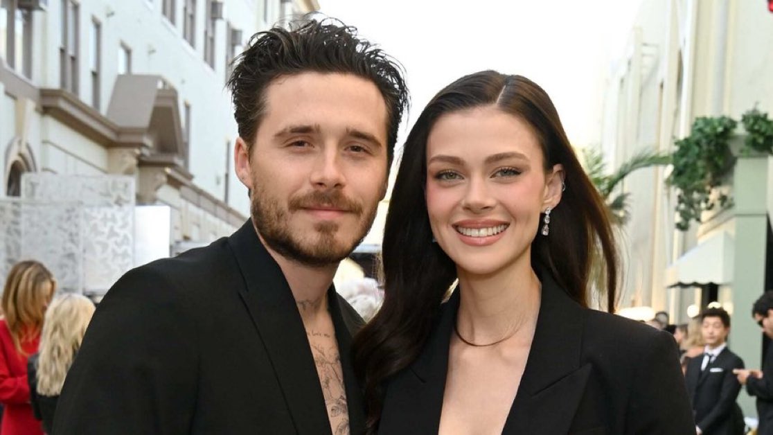 Nicola Peltz, Brooklyn Beckham’s Wife, Reportedly Gets $1M Monthly Allowance From Dad Nelson Peltz
