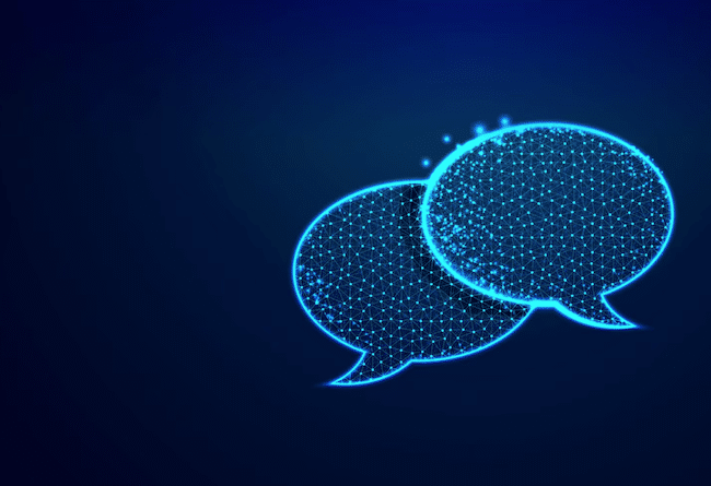 Most Realistic AI Sex Chat Bots Of 2026: Sexting & Roleplay Guide