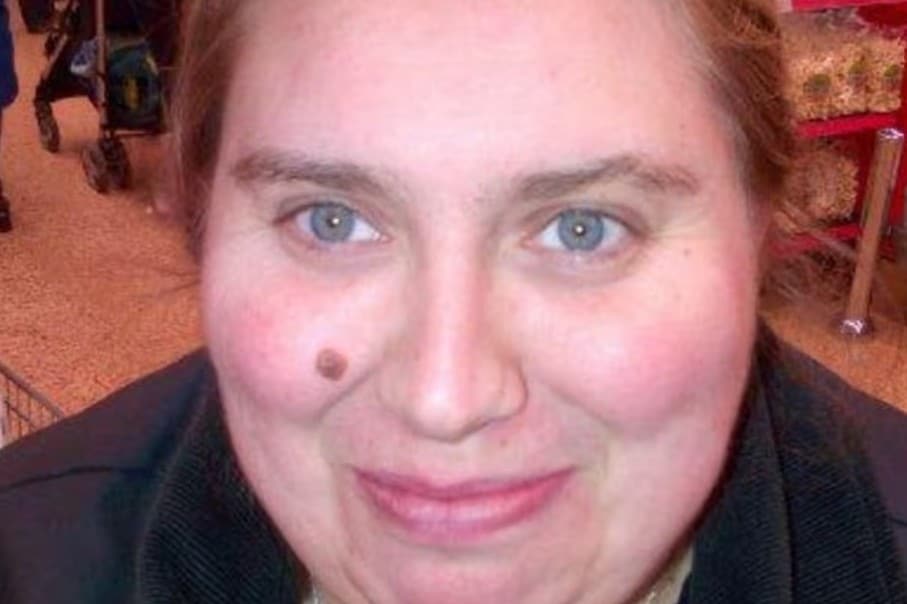 Nursing Home Worker Fired After Pleasuring Elderly Dementia Patient