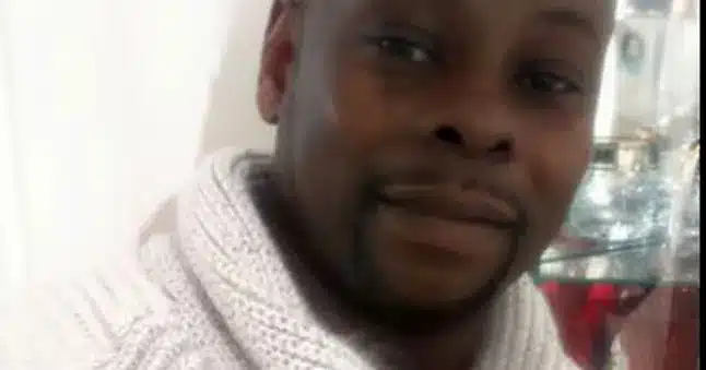 Lorry Driver Sues Specsavers For £200,000 After Failed Eye Test Left Him ‘Depressed’
