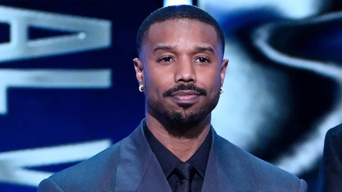Michael B. Jordan ‘Repulsed’ By BAFTAs N-Word, His Parents Were Left In Tears