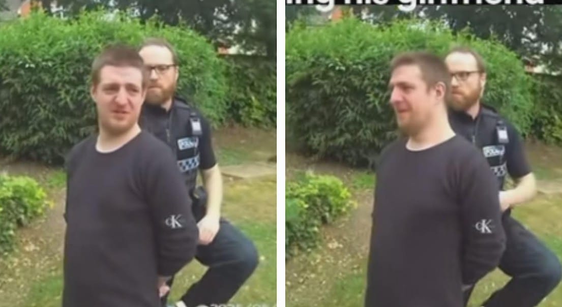 Man Tells Police “I’m Going To Miss GTA 6” After Admitting To Killing His Girlfriend