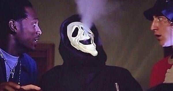 Scary Movie 6 ‘Won’t Give A Sh*t’ If Anyone Gets Offended