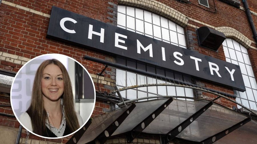Nightclub Owner At Centre Of Meningitis Outbreak Says ‘Something Isn’t Making Sense’