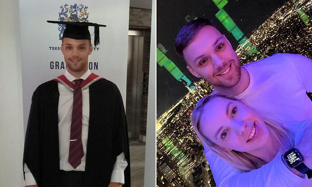 PE Teacher Who Told Migrants To ‘Respect Our Laws Or Leave’ Banned From Classroom Despite Being Cleared Of Racism