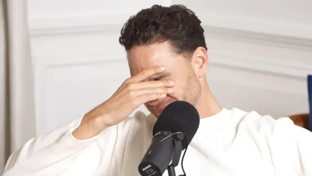 Adam Thomas Breaks Down In Tears About I’m A Celeb Live Final: ‘I Will Live With This For The Rest Of My Life’