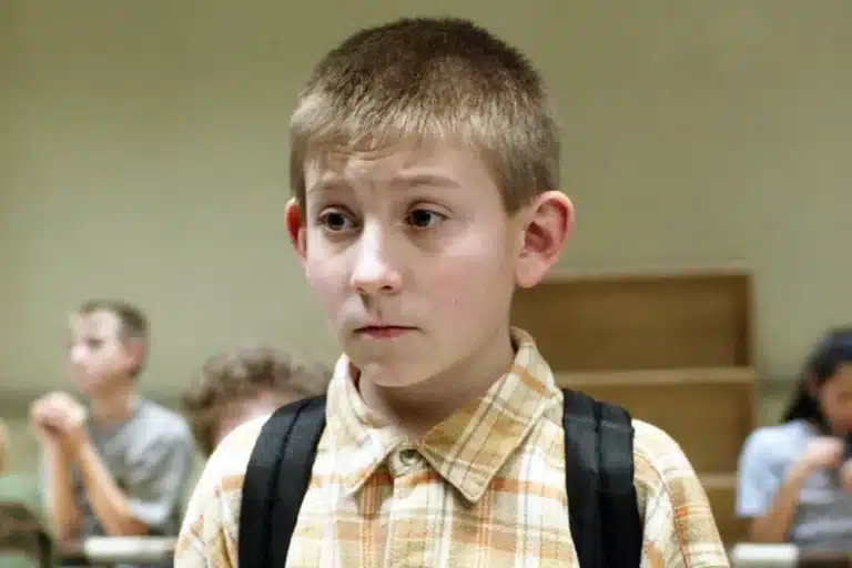 ‘Malcolm In The Middle’ Star Turned Down ‘Buckets Of Money’ To Return As Dewey In Series Revival