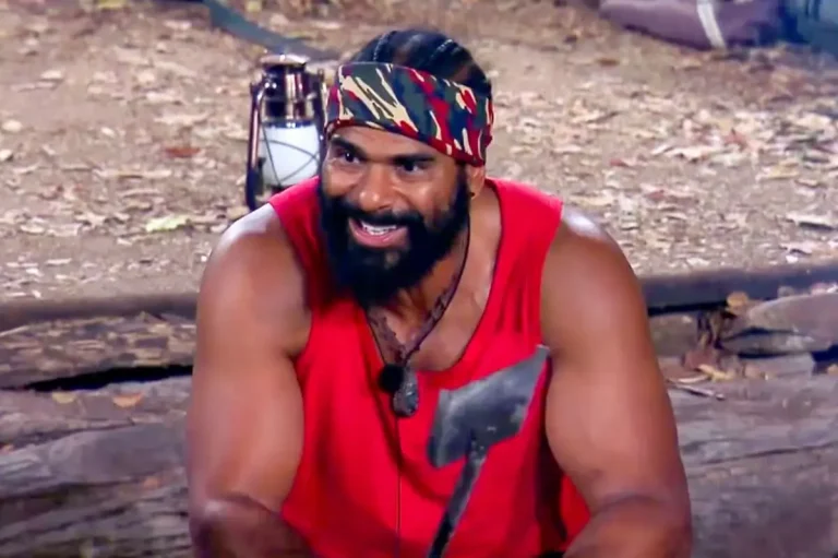 David Haye Sparks Sexism Row After Claiming ‘Pretty Girls Are Idiots’