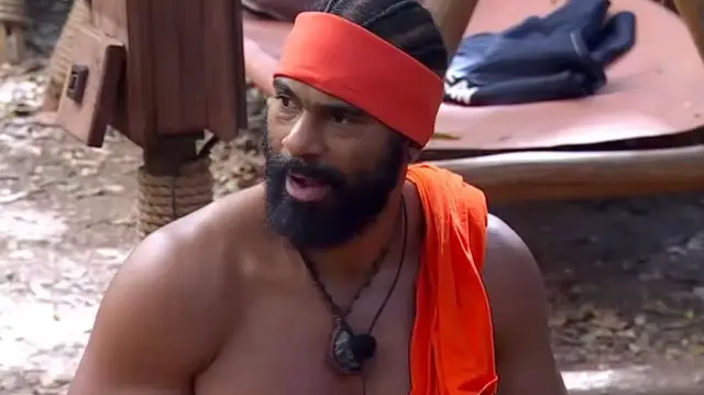 David Haye Hits Out At ‘Victim’ Adam Thomas In New Interview