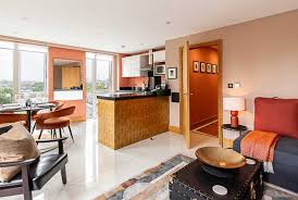 Is There Such a Thing as a “Perfect” Rental Property?