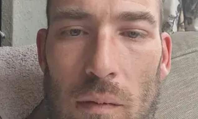 Sainsbury’s Worker Sacked For Tackling Champagne Thief On The Same Day He Performed CPR On Store Security Guard