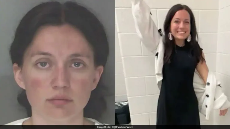 Students Allegedly Threatened To Expose Teacher’s OnlyFans Account In Order To Get Better Grades